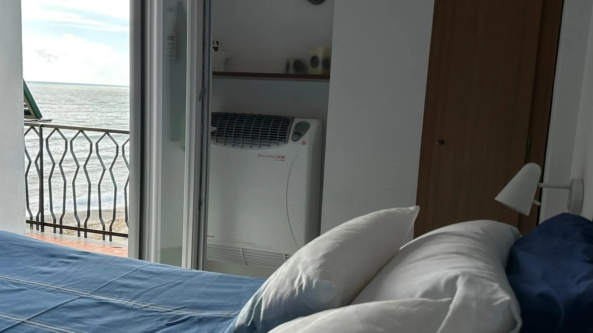 Casa Jole Apartment Ceriale 0*,  Italy